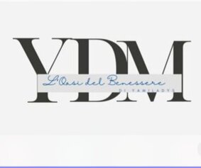 immagine whatsapp 2025-06-12 ore 12.52.44_f0dba236.jpeg