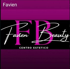 immagine whatsapp 2025-06-12 ore 13.32.11_dae351cd.jpeg