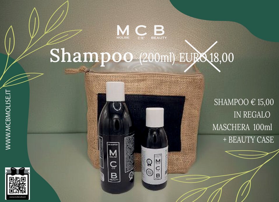 promo mcb orizzontale (1).jpeg