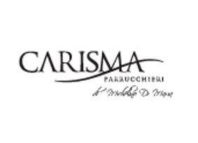 carisma.jpeg