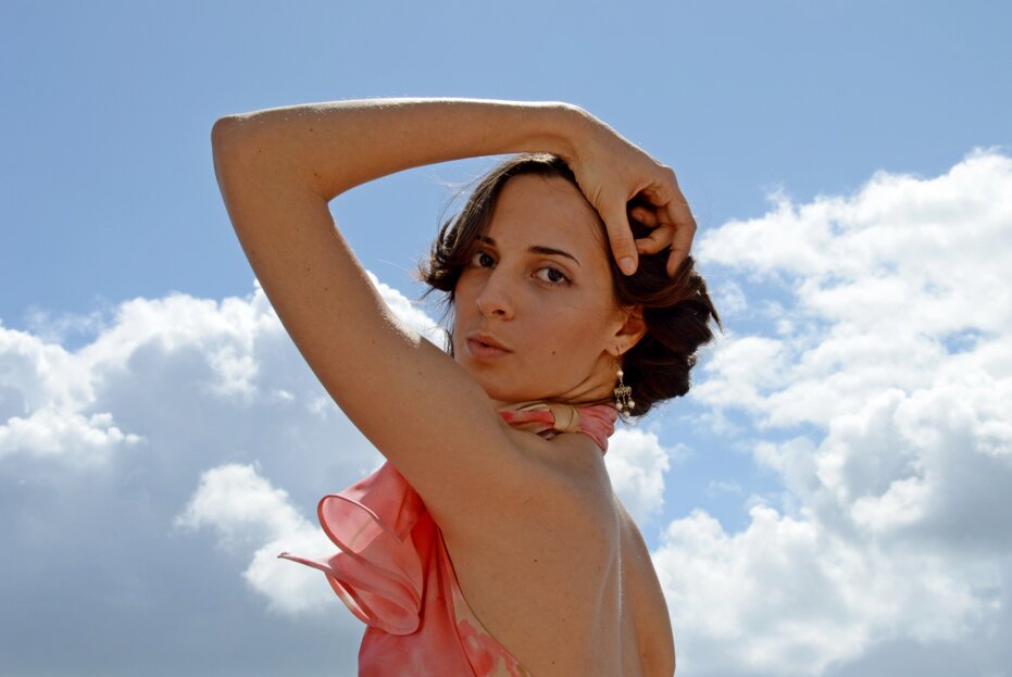 dsc_2567.jpeg dsc_2567.jpeg