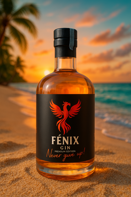 fenix