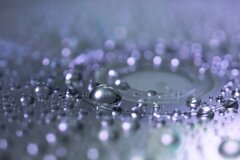 acqua.jpeg