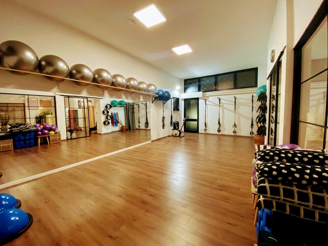 16196_0b82ae329b20e791069a3cea94eb90108f97c94f 16196_0b82ae329b20e791069a3cea94eb90108f97c94f