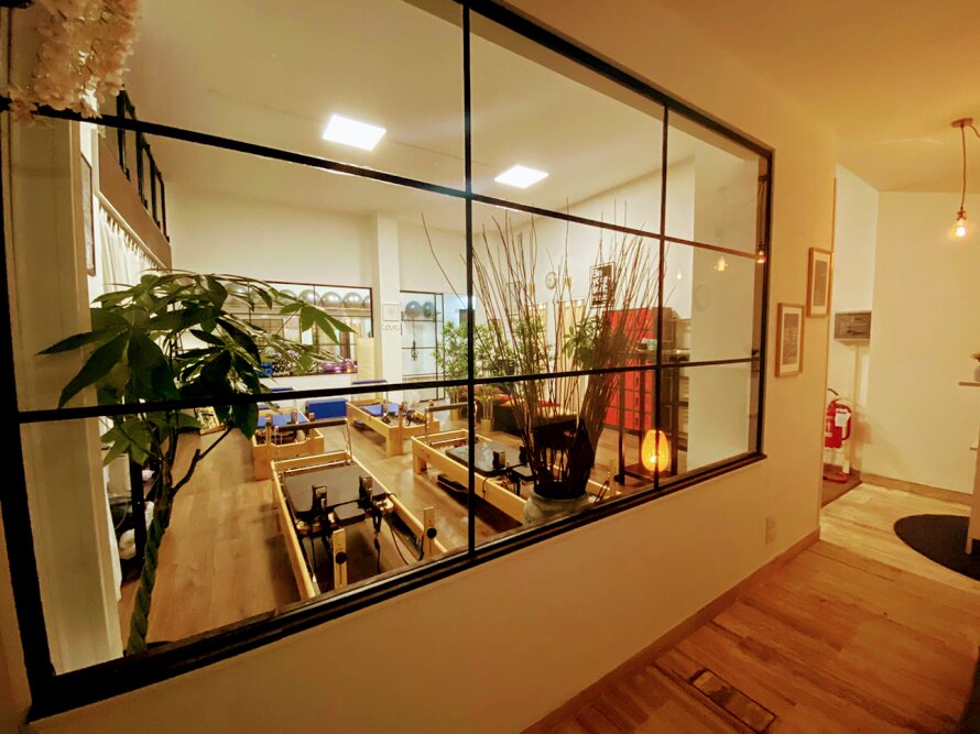 16196_391f2cb9c8d0db37b0b87999b4dc8689d7ac1286 16196_391f2cb9c8d0db37b0b87999b4dc8689d7ac1286