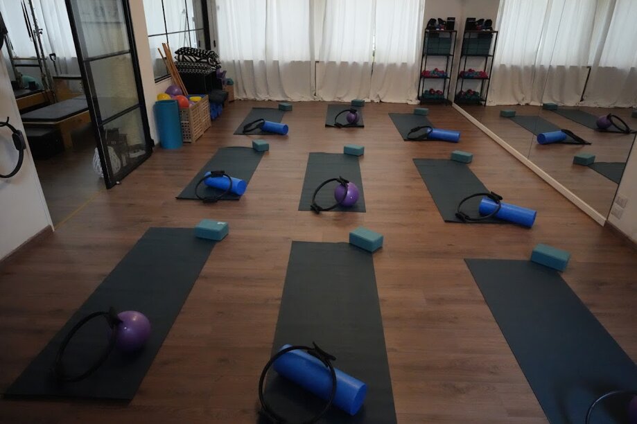 16196_49a0d7c65a0327521d69e01e557d547efcbe33e4 16196_49a0d7c65a0327521d69e01e557d547efcbe33e4