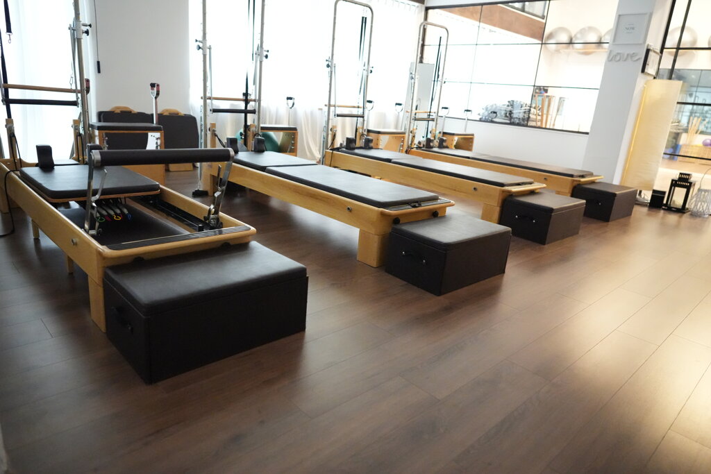 dsc02239.jpeg dsc02239.jpeg