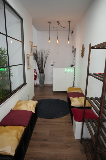 16196_5f598418ec0c00bfae7462a2bbd7f8b11ac35d46 16196_5f598418ec0c00bfae7462a2bbd7f8b11ac35d46