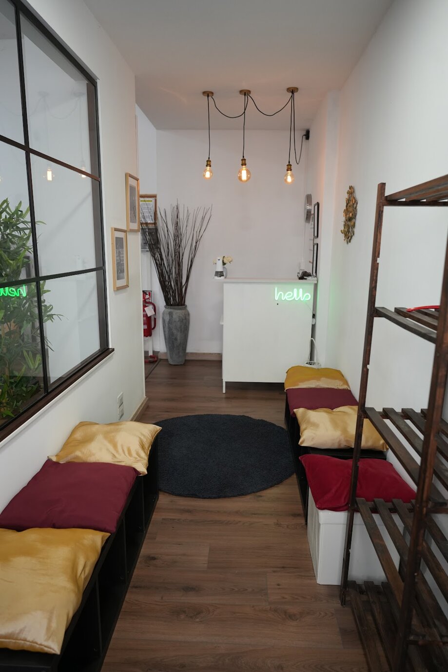 16196_5f598418ec0c00bfae7462a2bbd7f8b11ac35d46 16196_5f598418ec0c00bfae7462a2bbd7f8b11ac35d46