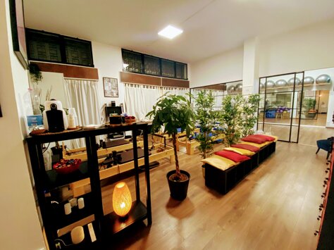 16196_a165c6819b9fdeb09834d565c2c9c19a05917832 16196_a165c6819b9fdeb09834d565c2c9c19a05917832