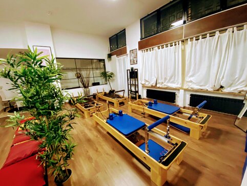 16196_b00e1eff166a03e039eabc0356319188e8b99873