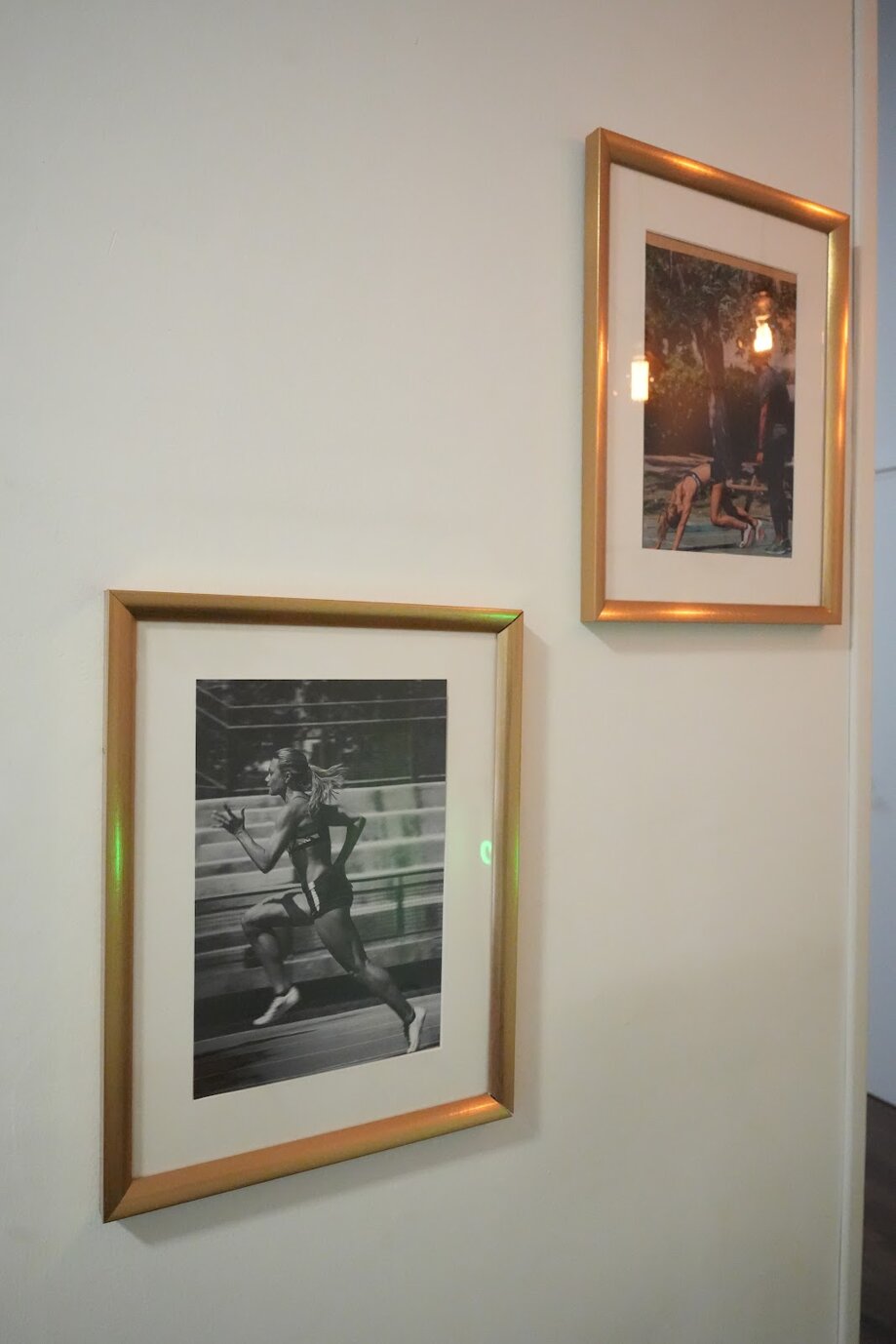 16196_eeea4283023581ffaed18381824372afe4c22ea3 16196_eeea4283023581ffaed18381824372afe4c22ea3