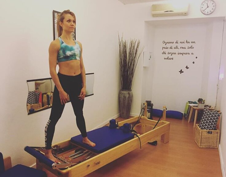 16196_ff05e9080cf2864bdf5740a4330d7025b5ae611c 16196_ff05e9080cf2864bdf5740a4330d7025b5ae611c