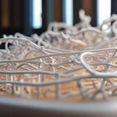 16197_034458af87331185a6b0619cd143b41cb387e8ae