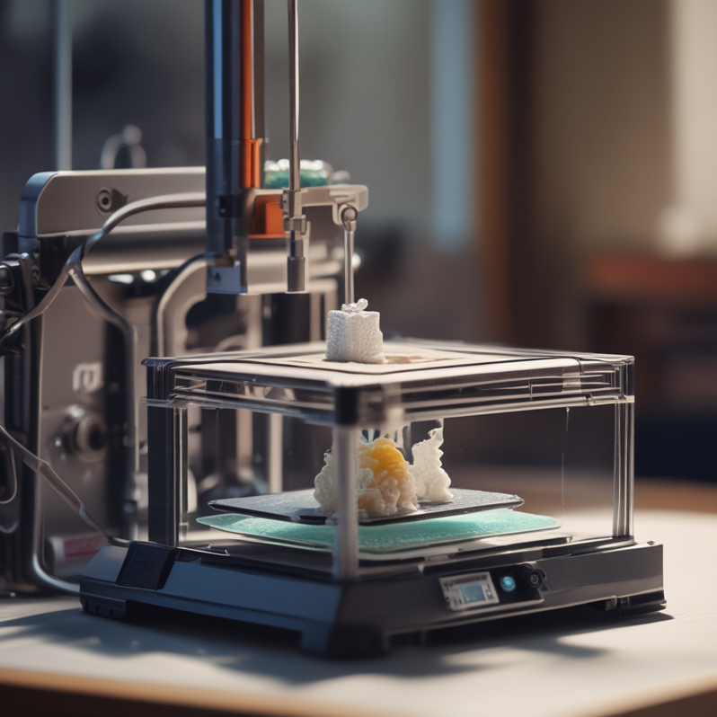 16197_0d3a93a413f2c8b9b40480f2b4e45029ac6180a0