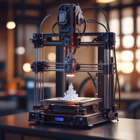 16197_239092827ca6fbe9ab6b197a456da02cc0ff3afd