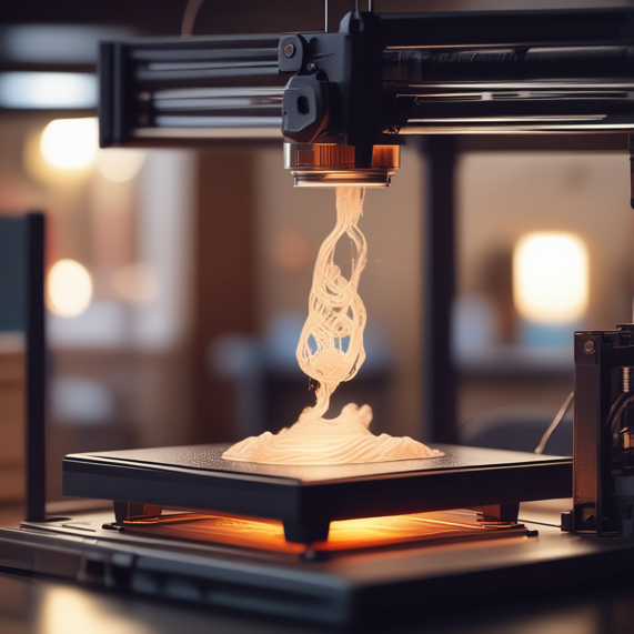 16197_35be297de0c1533d121bc7d7f4460373812ec1f0