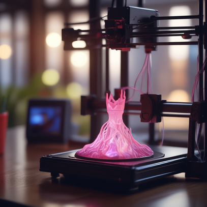 16197_c5a2f2c249e46b4b960ec2d10b508665b2381623 16197_c5a2f2c249e46b4b960ec2d10b508665b2381623