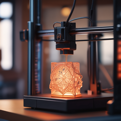 16197_cd760734c6fce96baa1b0b3613843a01e86f5451 16197_cd760734c6fce96baa1b0b3613843a01e86f5451