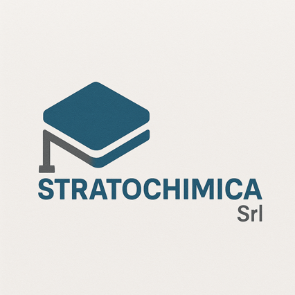 38a43744-2f6e-49db-b6f4-b13da6d7440e 38a43744-2f6e-49db-b6f4-b13da6d7440e