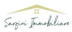 logosarziniimmobiliare.jpeg