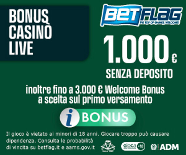 300x250-casino-live.jpeg