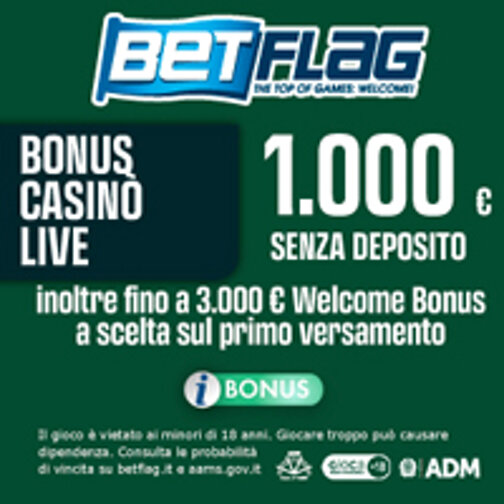 200x200-casino-live.jpeg