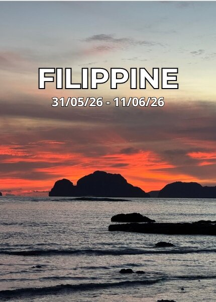 filippine.jpeg filippine.jpeg