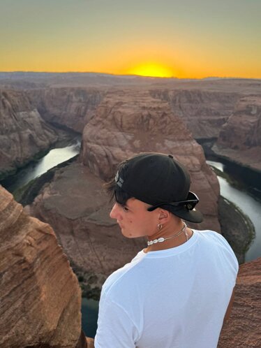 5060078762045058811.jpeg 5060078762045058811.jpeg