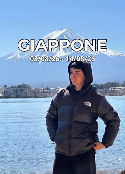 giappone.jpeg giappone.jpeg