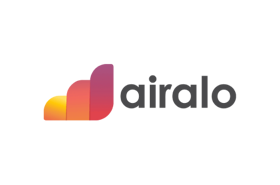 airalo