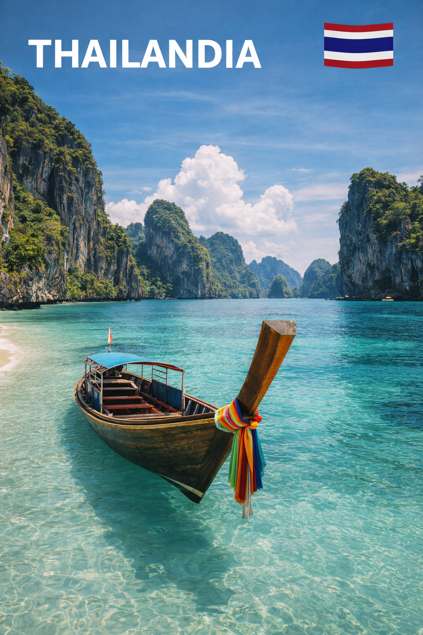 chatgpt image 25 dic 2025, 22_35_25