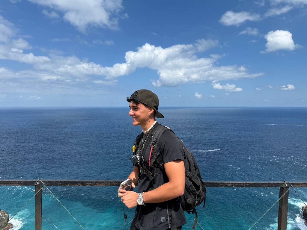 5060078762045058814.jpeg 5060078762045058814.jpeg