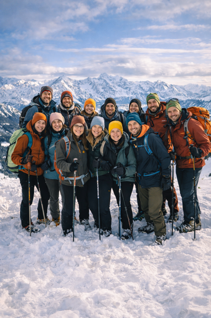 chatgpt image 25 dic 2025, 22_27_55