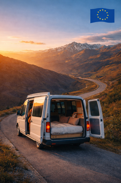 chatgpt image 25 dic 2025, 22_21_33