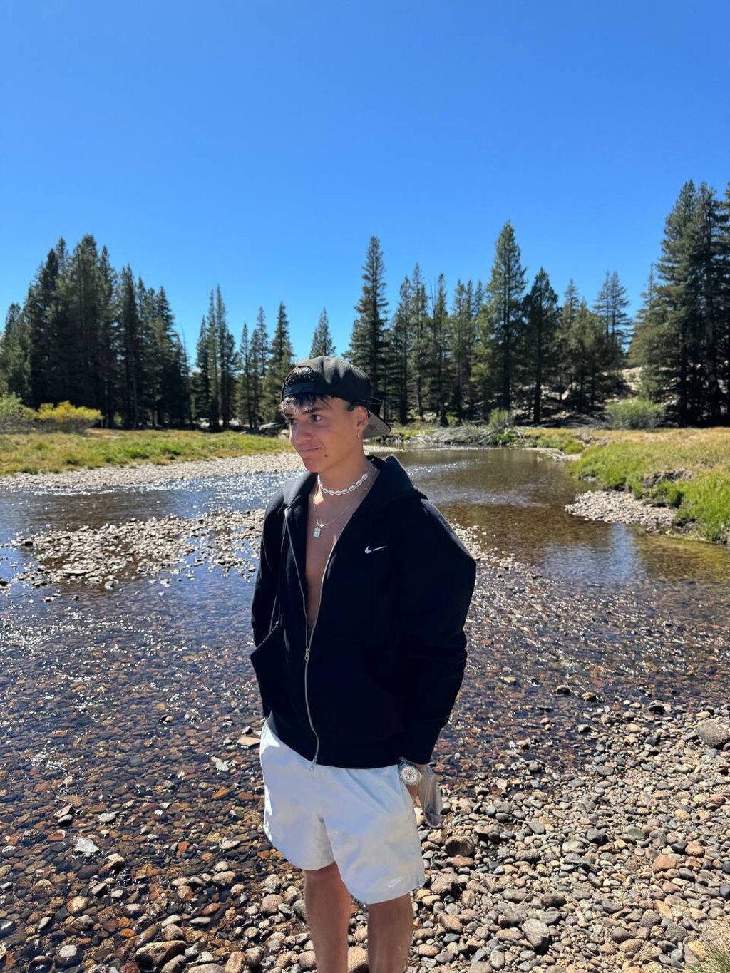 5060078762045058808.jpeg 5060078762045058808.jpeg