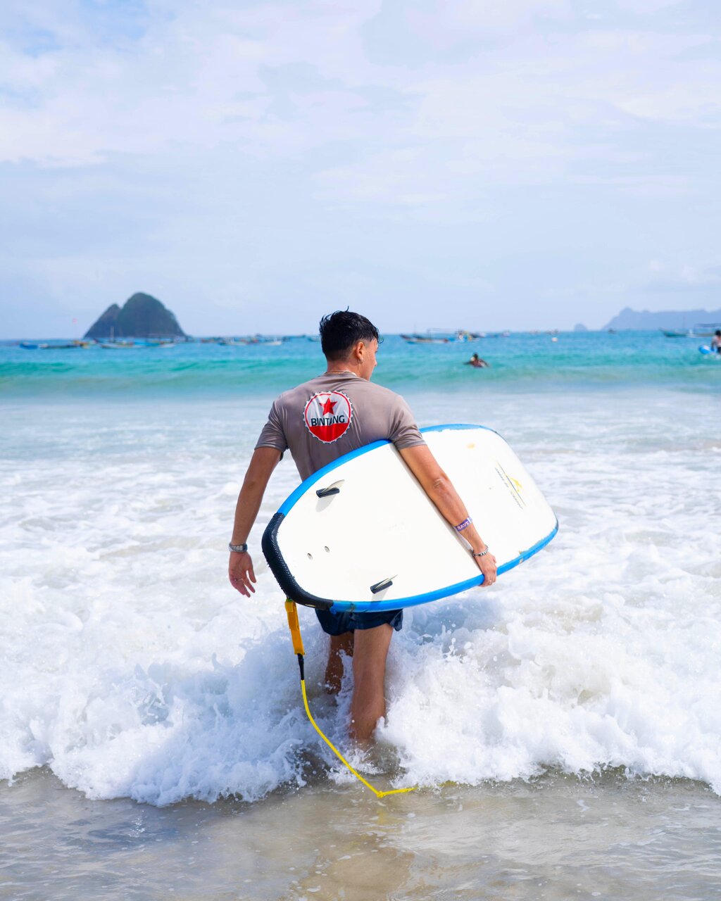 Patrizio Chiacchella Patrizio Chiacchella