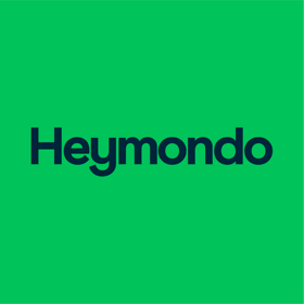 heymondo logo