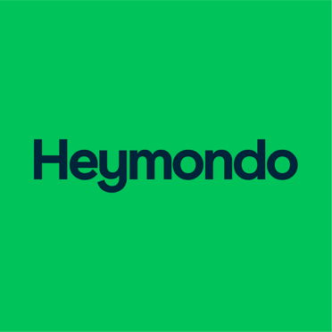 heymondo logo