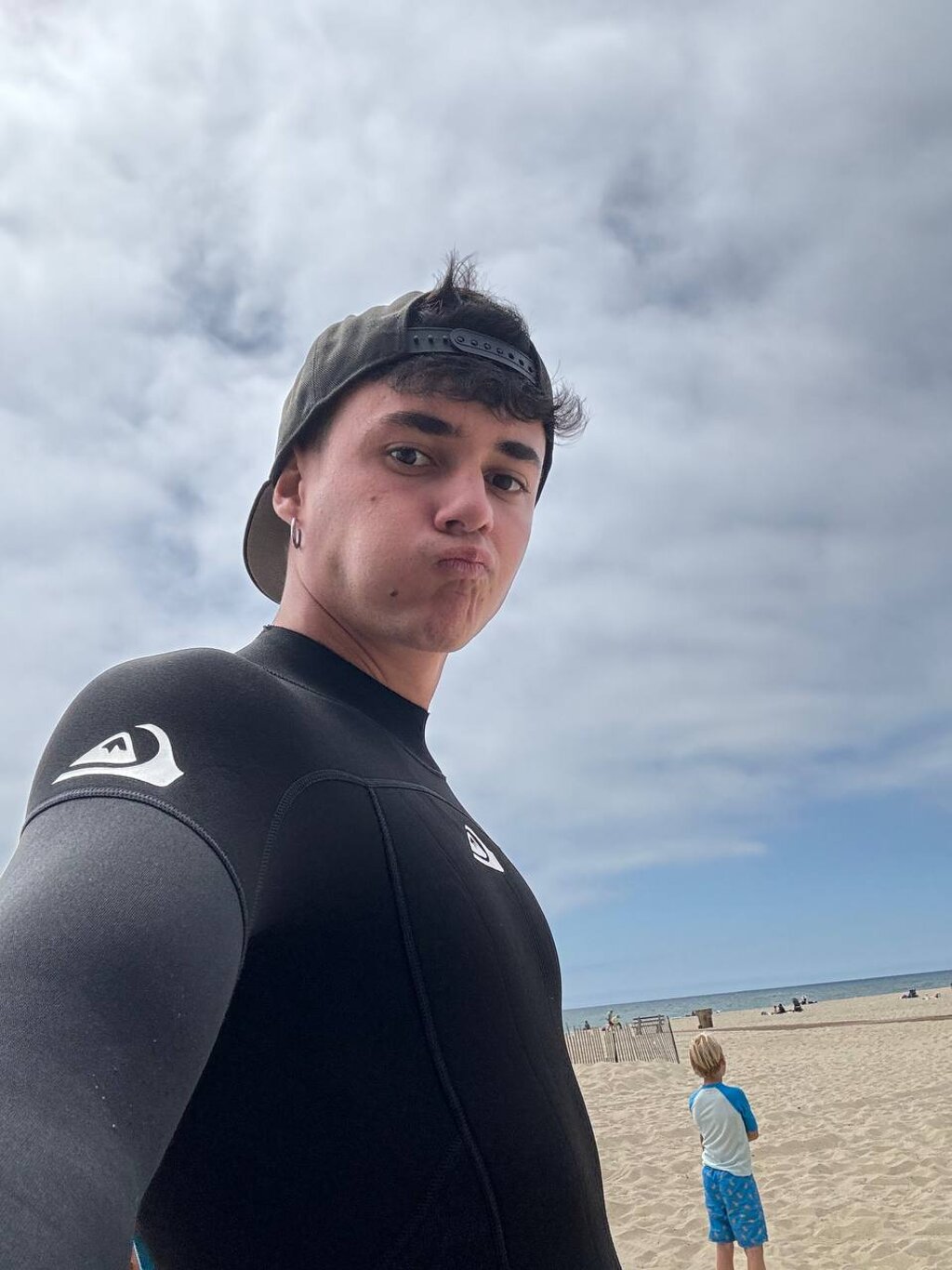 Patrizio Chiacchella Patrizio Chiacchella