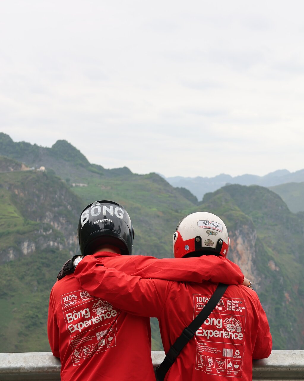 501000656_18508524286042202_6985011173692764364_n.jpeg 501000656_18508524286042202_6985011173692764364_n.jpeg