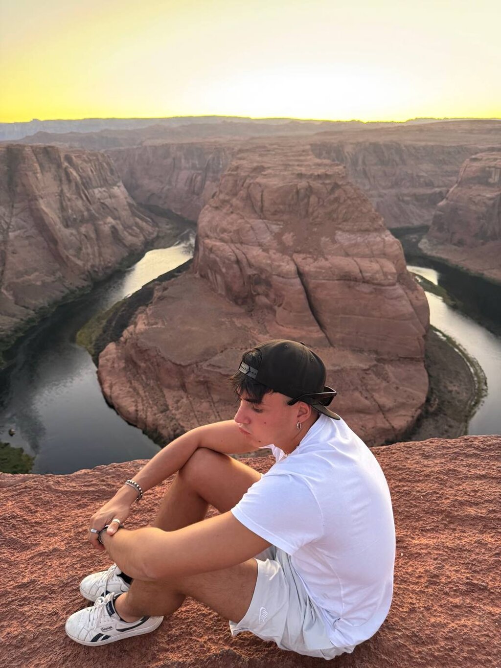 5060078762045058810.jpeg 5060078762045058810.jpeg