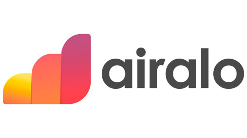 16422-airalo-logo-1-800x450.jpeg