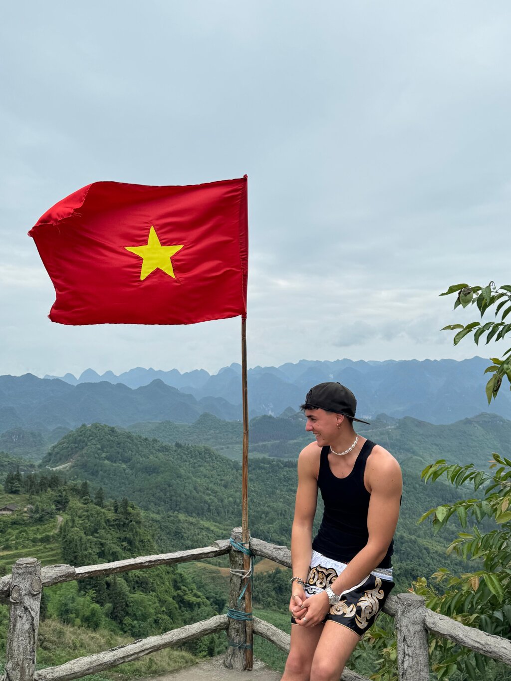 whatsapp image 2025-11-27 at 17.07.17.jpeg whatsapp image 2025-11-27 at 17.07.17.jpeg