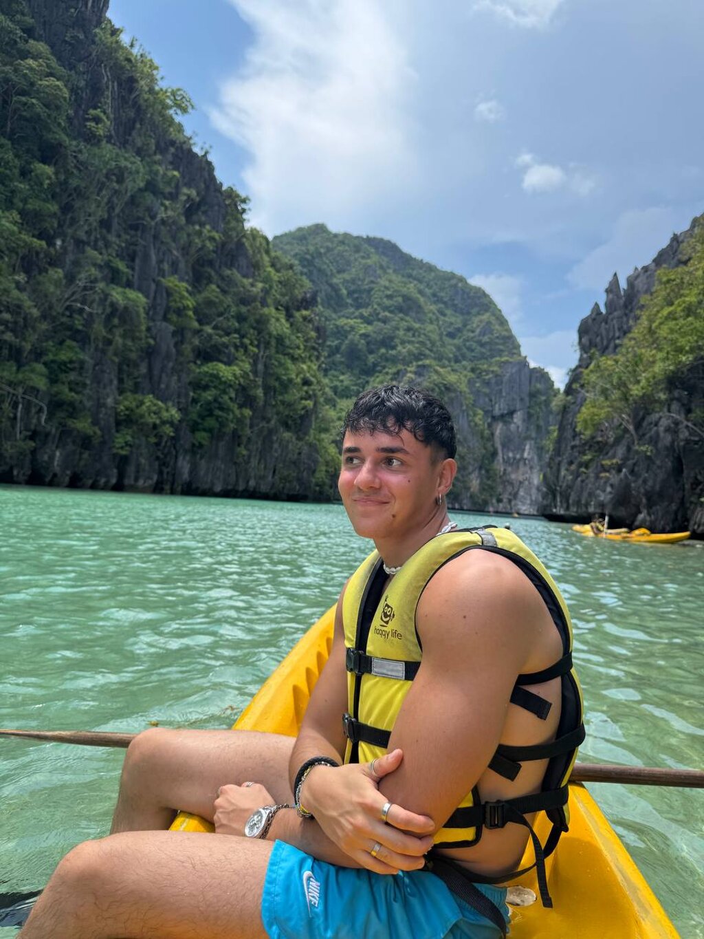 pat filippine2.jpeg pat filippine2.jpeg