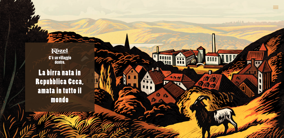 banner_kozel banner_kozel