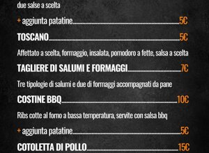 menu_cucina5.jpeg