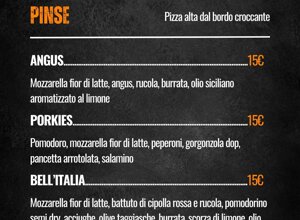 menu_cucina3.jpeg