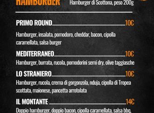 menu_cucina2.jpeg