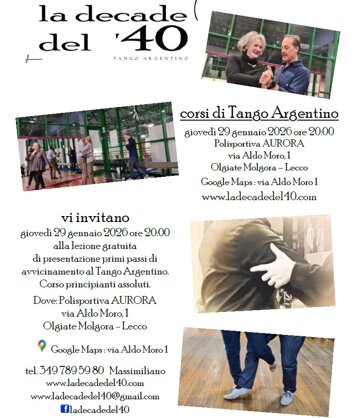 depliant intero corsi tango gennaio 2026.jpeg